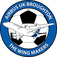 Airbus UK
